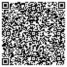 QR code with Schumacher Chiropractic Ofcs contacts