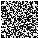 QR code with Doncesar LLC contacts