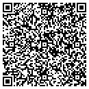QR code with Mr Vs Car Care Center contacts
