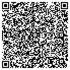 QR code with Vero Beach Sattle Club & Polo contacts