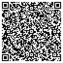 QR code with Doran Becky C MD contacts