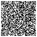 QR code with Ms V's Auto Spa contacts