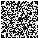 QR code with Don Kelbick LLC contacts