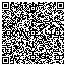 QR code with Don Kelbick L L C contacts