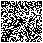 QR code with Pipino Salon South Beach contacts