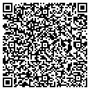 QR code with Donna Mungin contacts