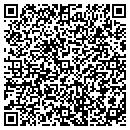 QR code with Nassar Fayez contacts