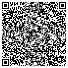 QR code with Don Quixote Gourmet Inc contacts
