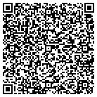 QR code with Nenes Complete Auto Service A contacts