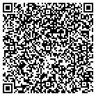 QR code with Willington Pike Chiropractic contacts