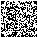 QR code with Doris Gadson contacts