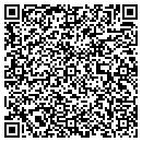 QR code with Doris Jackson contacts