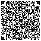 QR code with Convenience Hardware & Salvage contacts