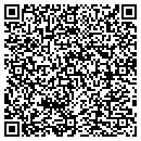 QR code with Nick's Automotive Service contacts