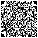 QR code with Nine-Eleven contacts