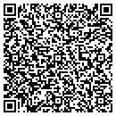 QR code with Dorsoduro LLC contacts