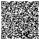 QR code with Njim Group contacts