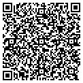 QR code with Dot Cruisetix Com contacts