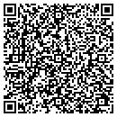 QR code with Health Source Chiropractic contacts