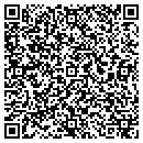 QR code with Douglas Henry Sutton contacts