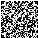 QR code with Douglas Smith contacts