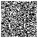 QR code with Nova Auto Group contacts