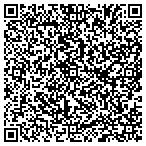 QR code with Lollar, Daniel E DC contacts