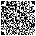 QR code with N Spector Hq Inc contacts