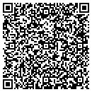 QR code with Nurnberg Auto Works contacts