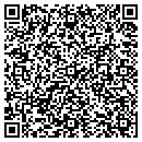 QR code with Dpique Inc contacts