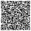 QR code with Ohl Products contacts