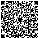 QR code with Bruce L Elkind DDS contacts