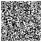 QR code with Dragonfly Squadron Inc contacts