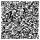 QR code with Joel Dick contacts