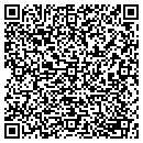 QR code with Omar Automotive contacts