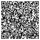 QR code with Remi Developers contacts
