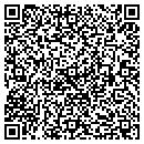 QR code with Drew Walsh contacts