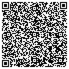 QR code with All Systems Satellite contacts