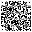QR code with One Stop Credit Shop LLC contacts