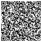 QR code with Thomas B Cresswell Jr Esq contacts