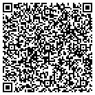 QR code with Dr Donald J Holzberg Inc contacts