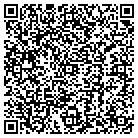 QR code with Daves Home Improvements contacts