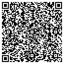 QR code with O'Reilly Auto Parts contacts