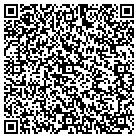 QR code with O'Reilly Auto Parts contacts