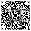 QR code with Osborn Auto Service contacts