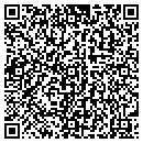 QR code with Dr Jason M Connor contacts