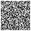 QR code with Queenmae Records contacts