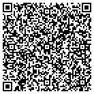 QR code with Oscar Auto Quick Service contacts