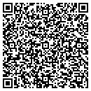 QR code with Otang Auto contacts