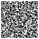 QR code with Dr Jorge E Lopera Md contacts